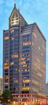 227 W Trade St photo
